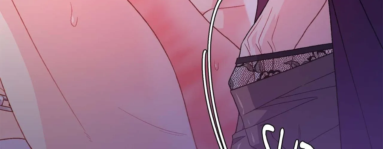 Read Arthur chapter 118 image 111 on Lezhin