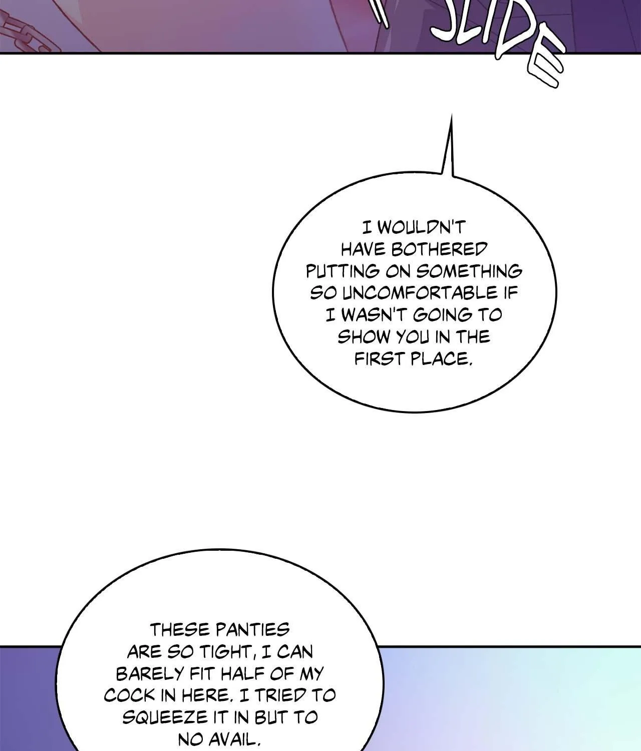 Read Arthur chapter 118 image 112 on Lezhin