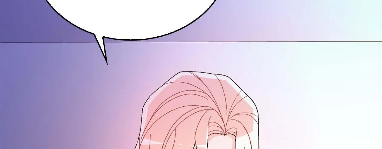 Read Arthur chapter 118 image 113 on Lezhin