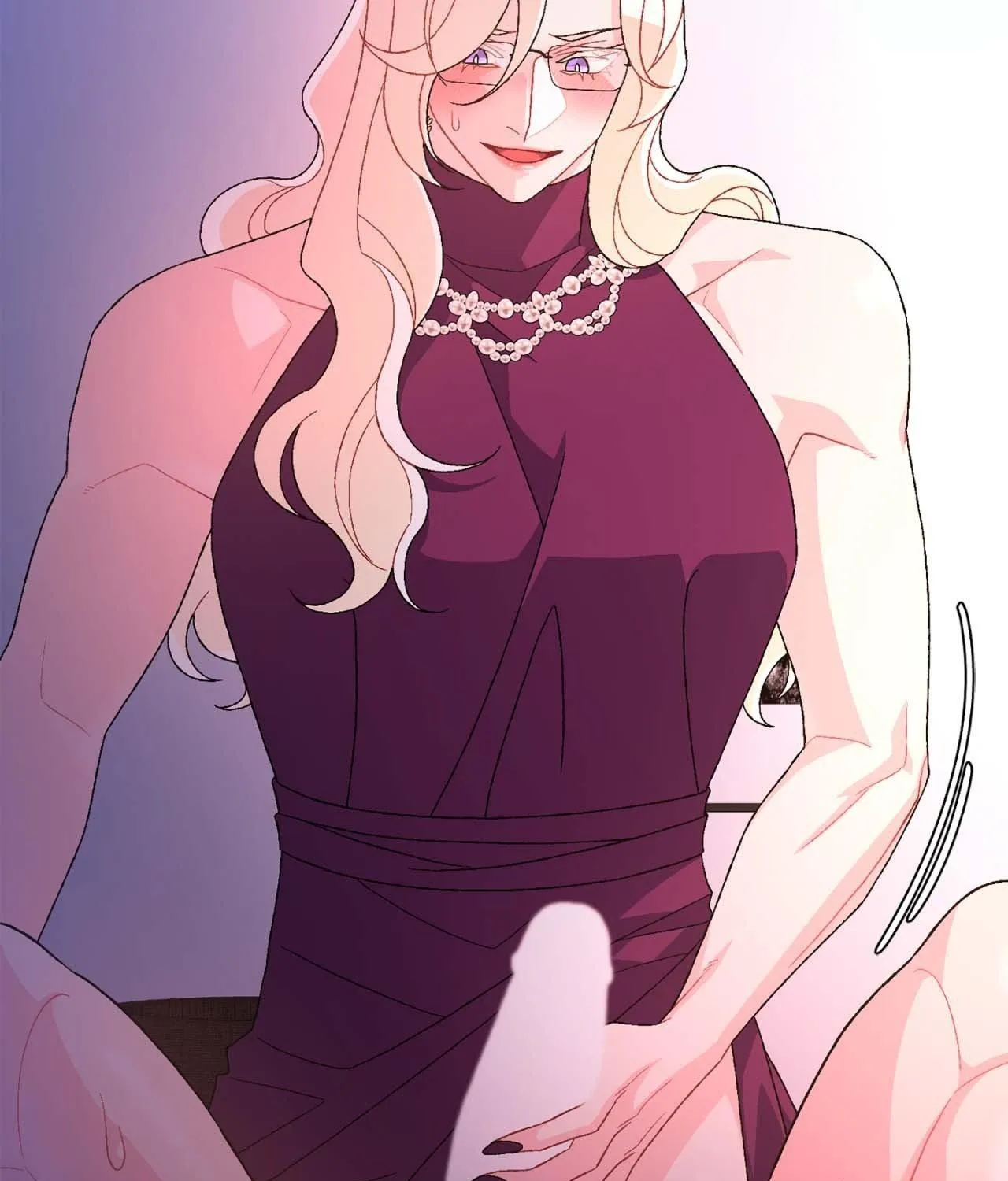 Read Arthur chapter 118 image 114 on Lezhin