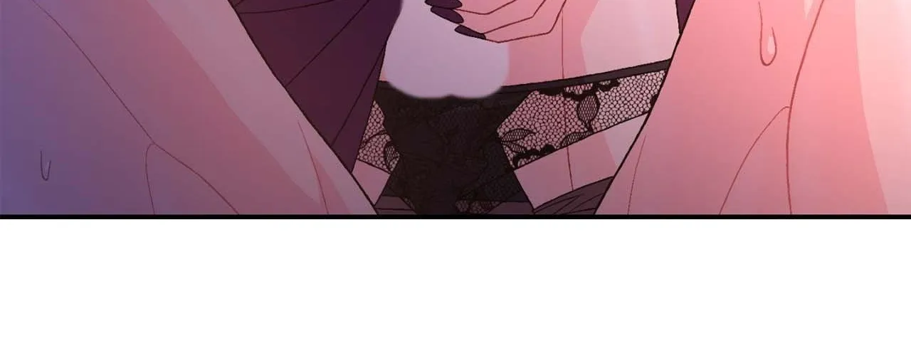 Read Arthur chapter 118 image 115 on Lezhin