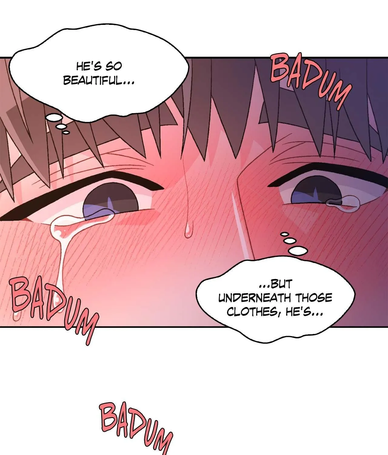 Read Arthur chapter 118 image 117 on Lezhin