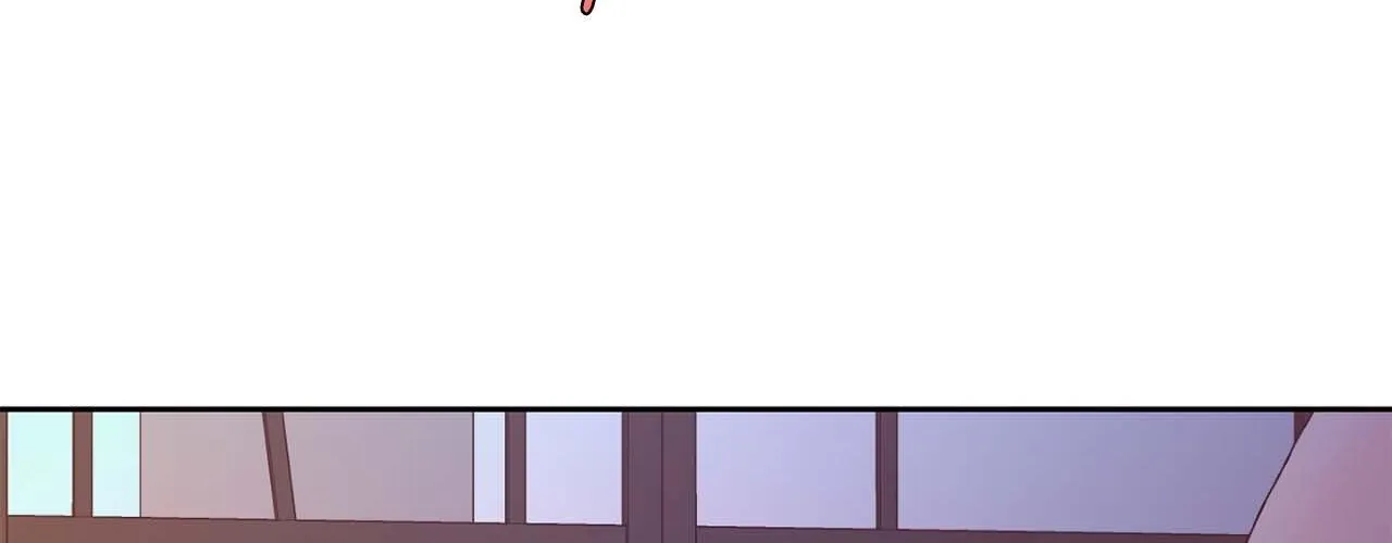 Read Arthur chapter 118 image 118 on Lezhin