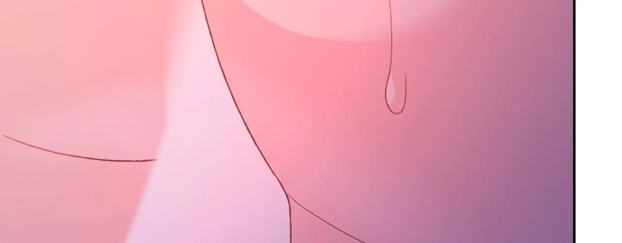 Read Arthur chapter 118 image 12 on Lezhin
