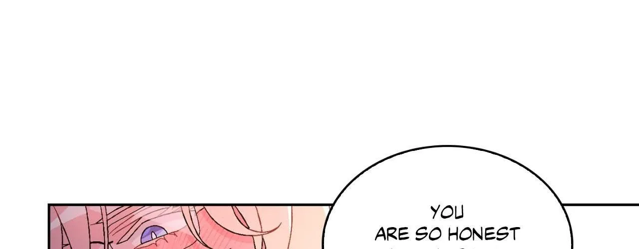 Read Arthur chapter 118 image 120 on Lezhin