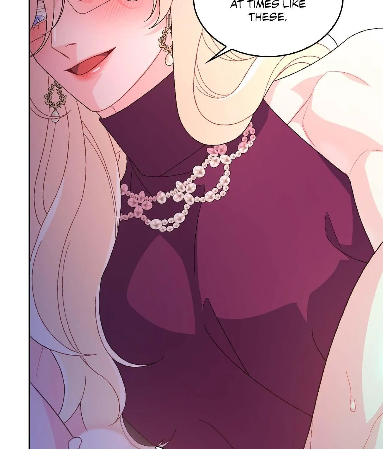 Read Arthur chapter 118 image 121 on Lezhin