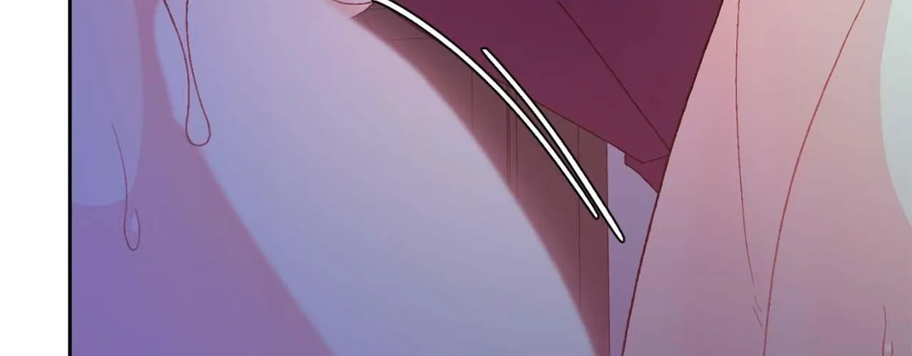 Read Arthur chapter 118 image 122 on Lezhin