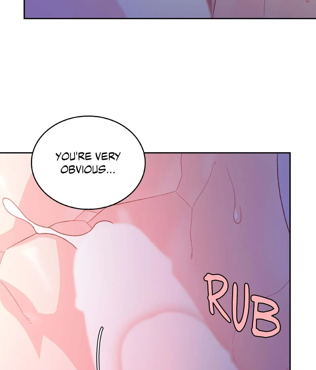 Read Arthur chapter 118 image 123 on Lezhin