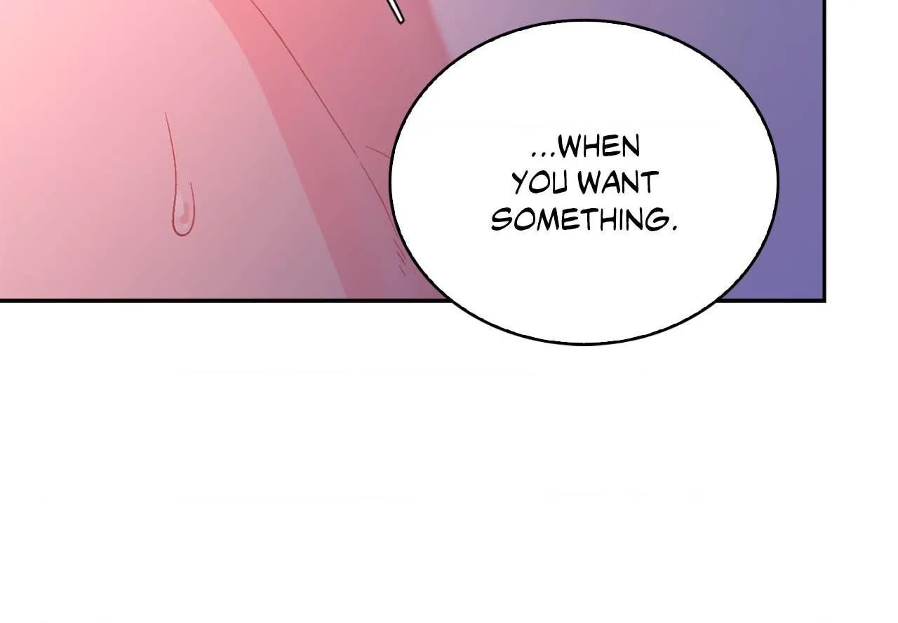 Read Arthur chapter 118 image 125 on Lezhin