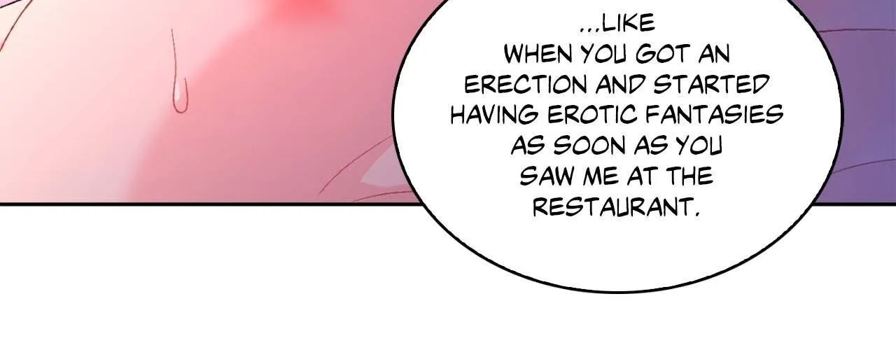 Read Arthur chapter 118 image 127 on Lezhin