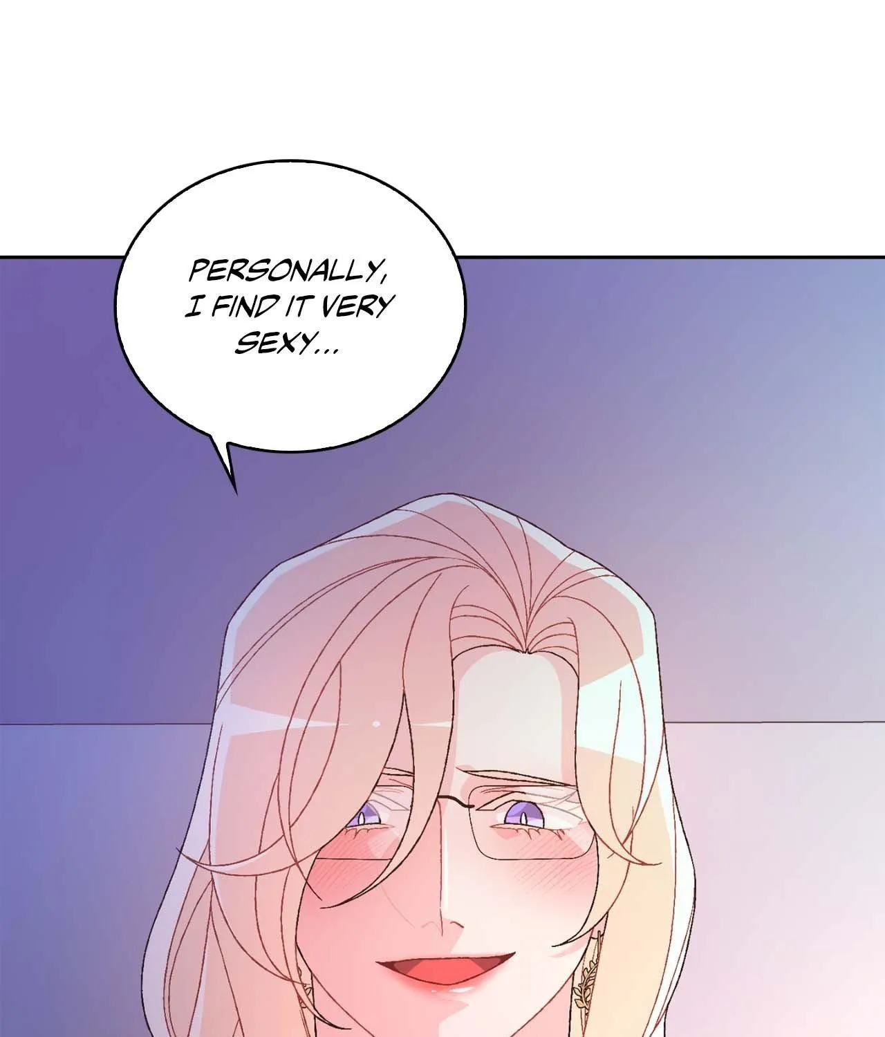 Read Arthur chapter 118 image 128 on Lezhin