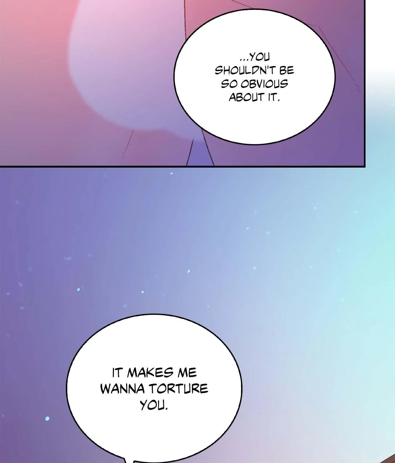 Read Arthur chapter 118 image 13 on Lezhin