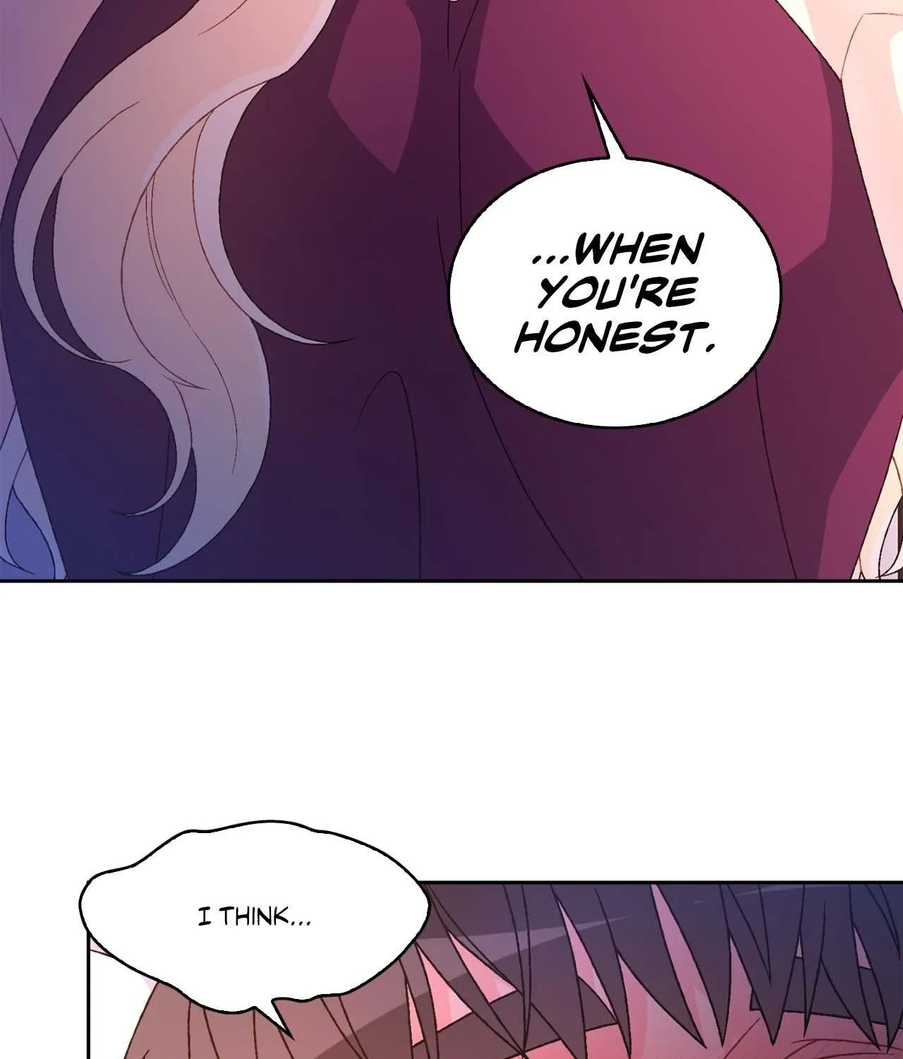 Read Arthur chapter 118 image 130 on Lezhin