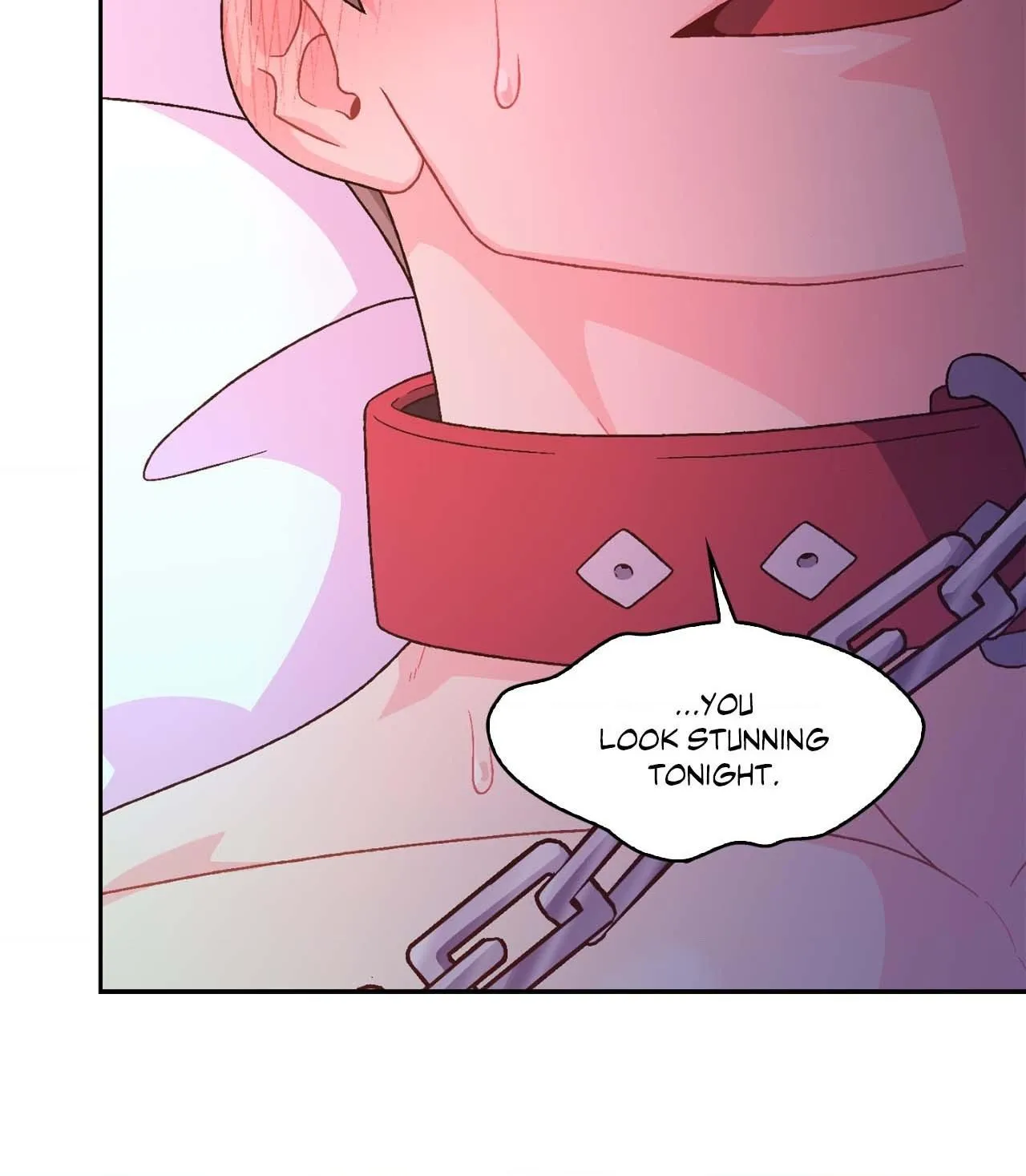 Read Arthur chapter 118 image 132 on Lezhin