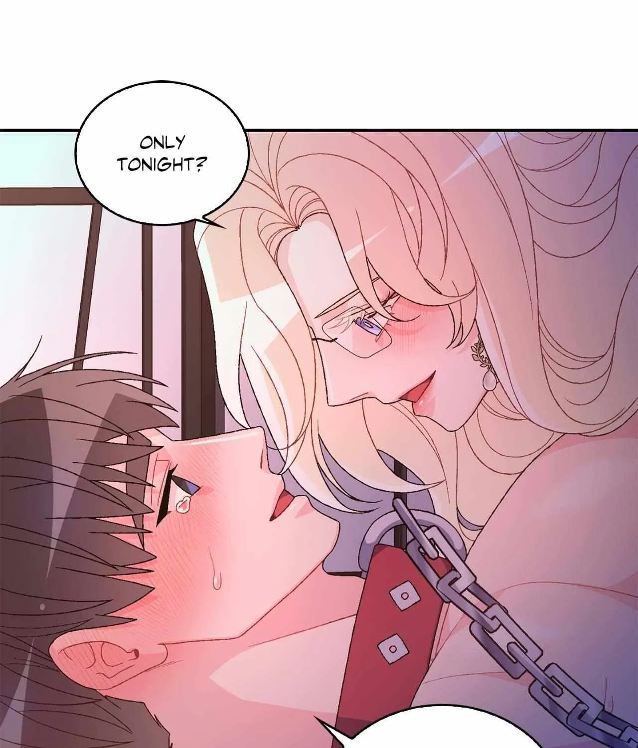 Read Arthur chapter 118 image 133 on Lezhin