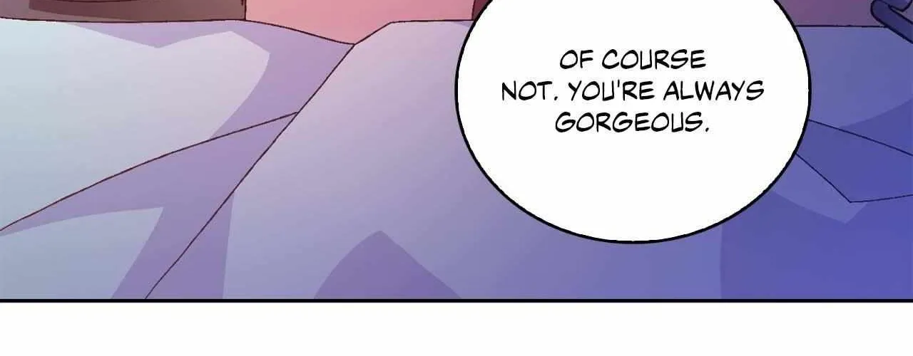 Read Arthur chapter 118 image 134 on Lezhin