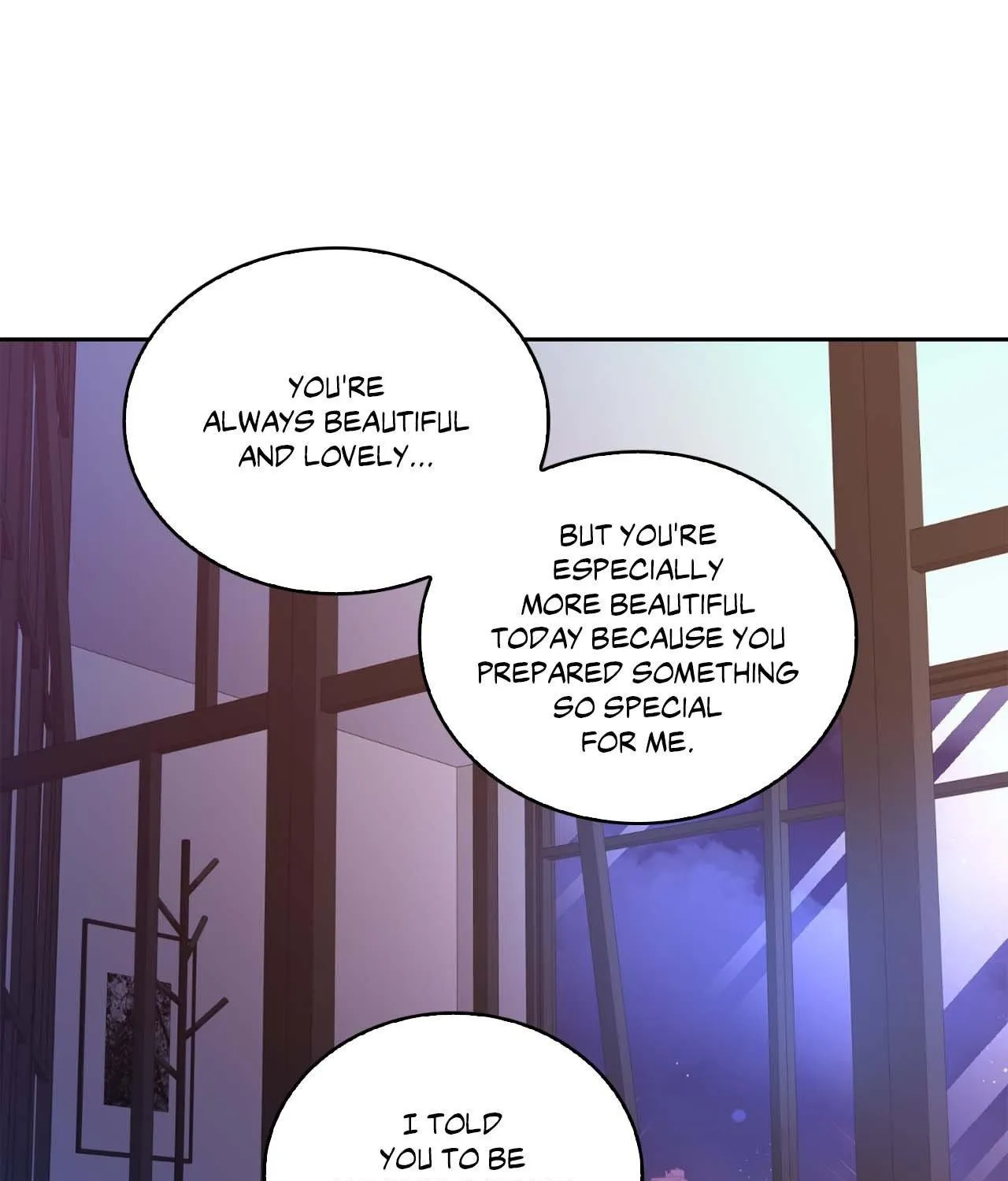 Read Arthur chapter 118 image 135 on Lezhin