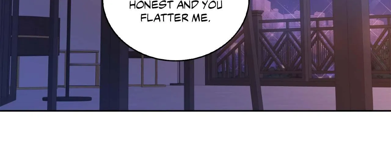 Read Arthur chapter 118 image 136 on Lezhin
