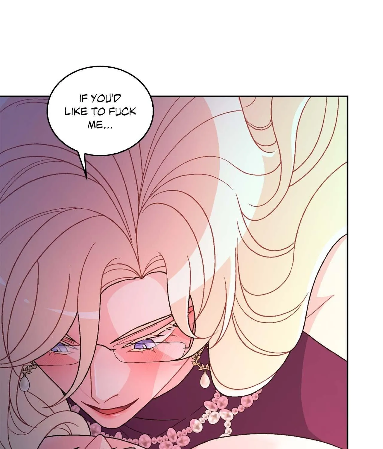Read Arthur chapter 118 image 137 on Lezhin