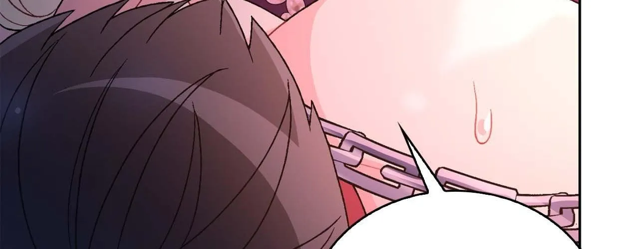 Read Arthur chapter 118 image 138 on Lezhin