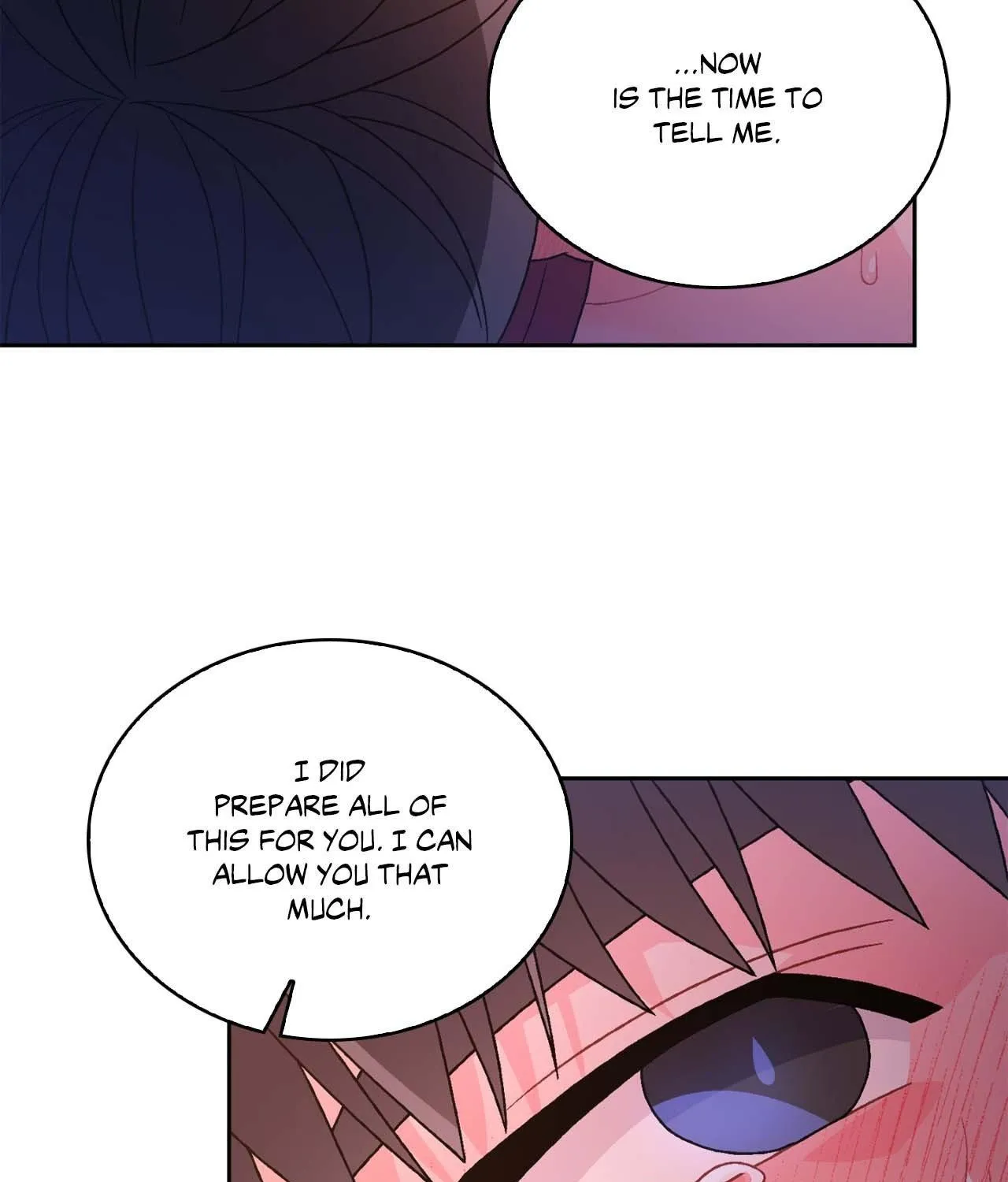 Read Arthur chapter 118 image 139 on Lezhin