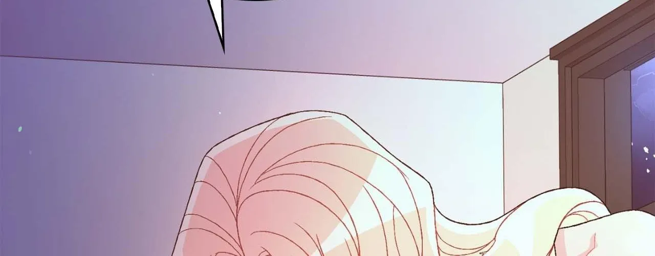 Read Arthur chapter 118 image 14 on Lezhin