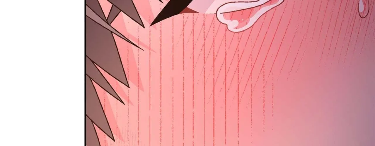 Read Arthur chapter 118 image 140 on Lezhin