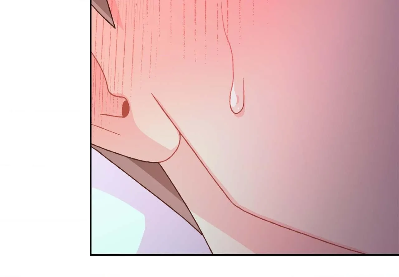 Read Arthur chapter 118 image 141 on Lezhin
