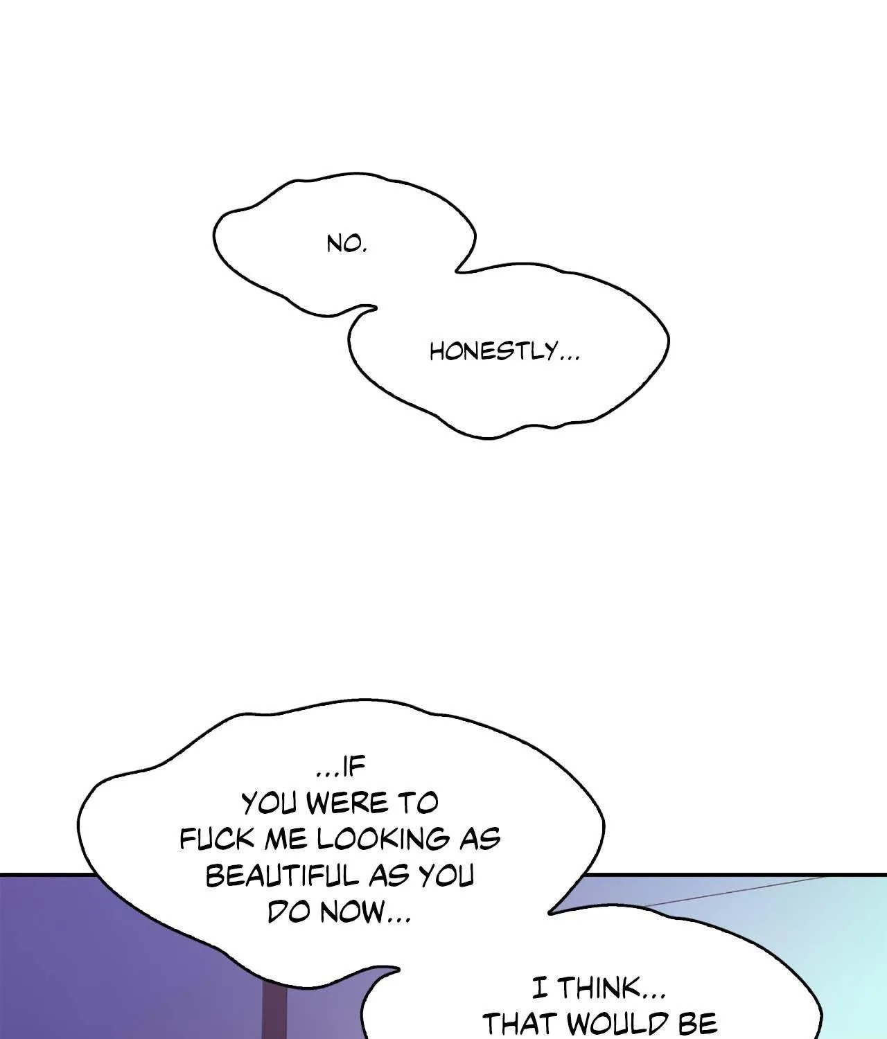 Read Arthur chapter 118 image 142 on Lezhin