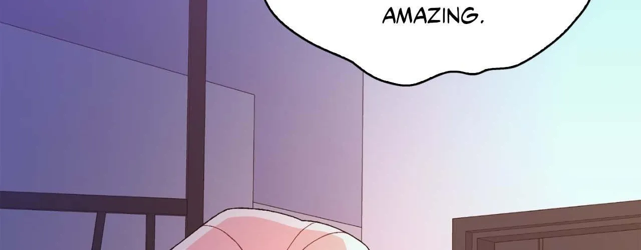 Read Arthur chapter 118 image 143 on Lezhin
