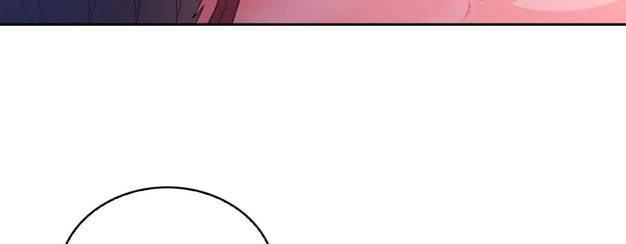 Read Arthur chapter 118 image 145 on Lezhin