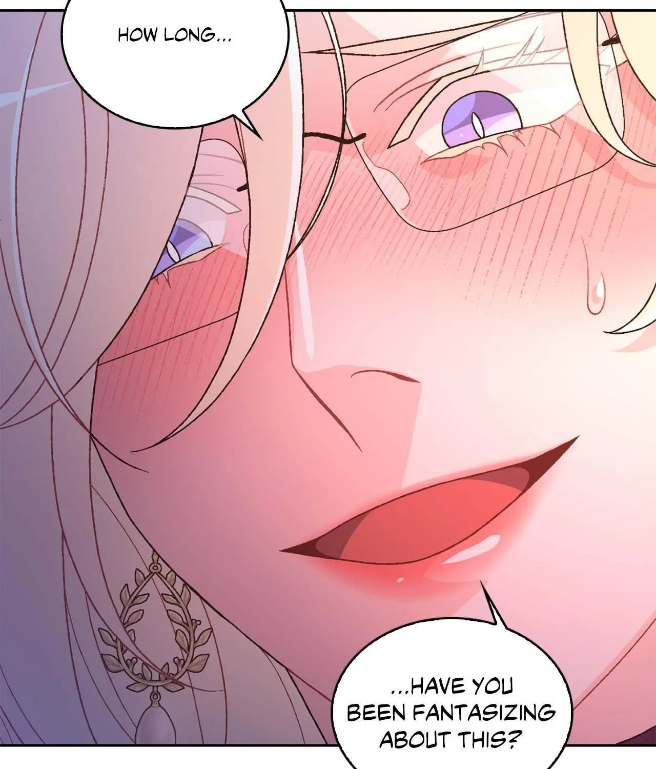 Read Arthur chapter 118 image 146 on Lezhin