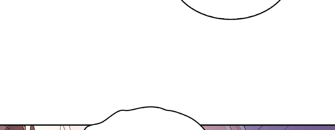 Read Arthur chapter 118 image 147 on Lezhin