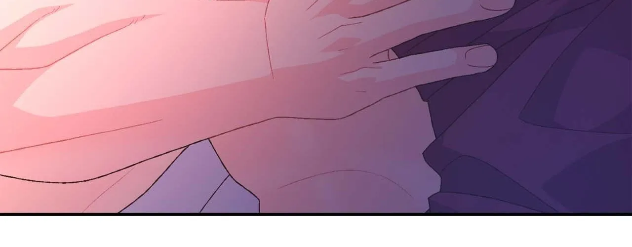 Read Arthur chapter 118 image 149 on Lezhin