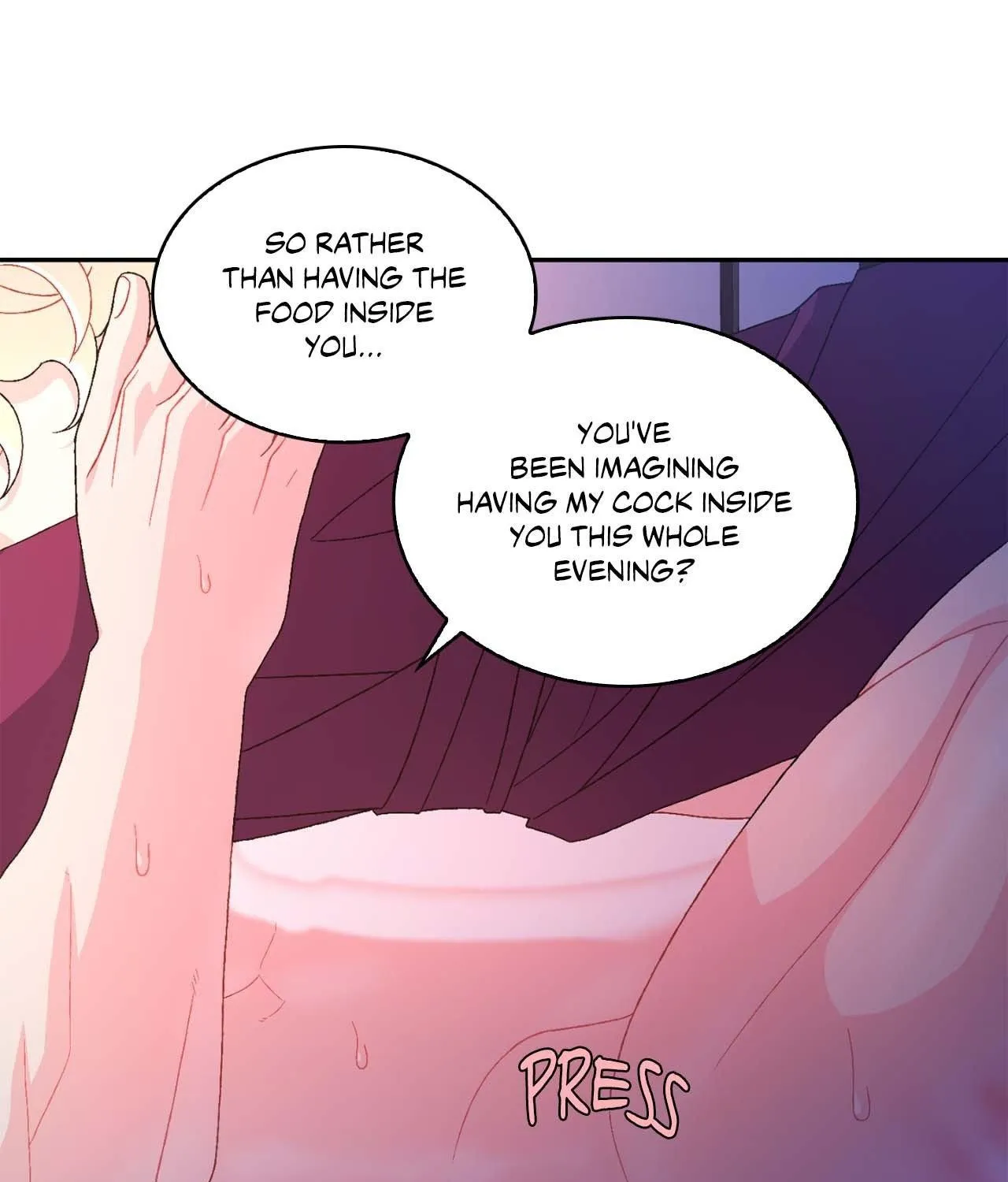 Read Arthur chapter 118 image 151 on Lezhin