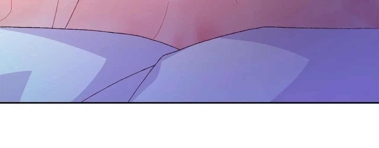 Read Arthur chapter 118 image 152 on Lezhin