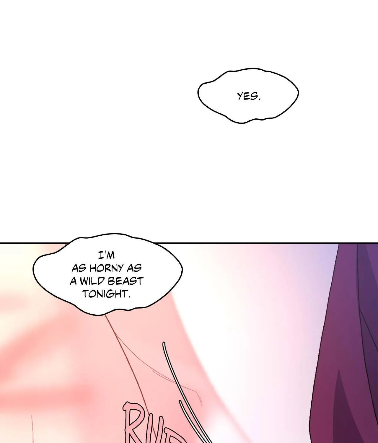 Read Arthur chapter 118 image 153 on Lezhin