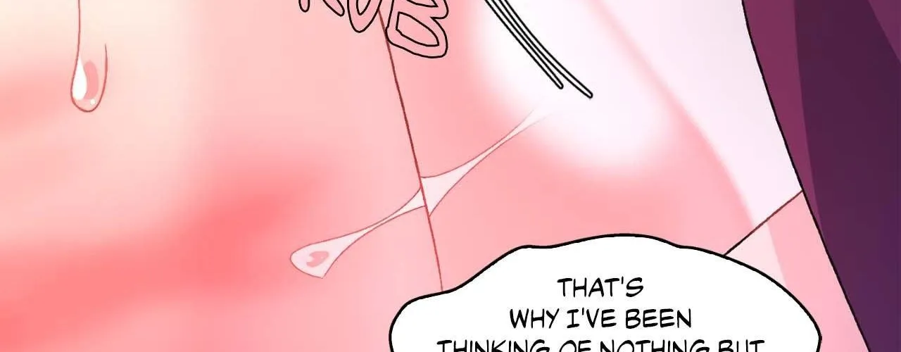 Read Arthur chapter 118 image 154 on Lezhin