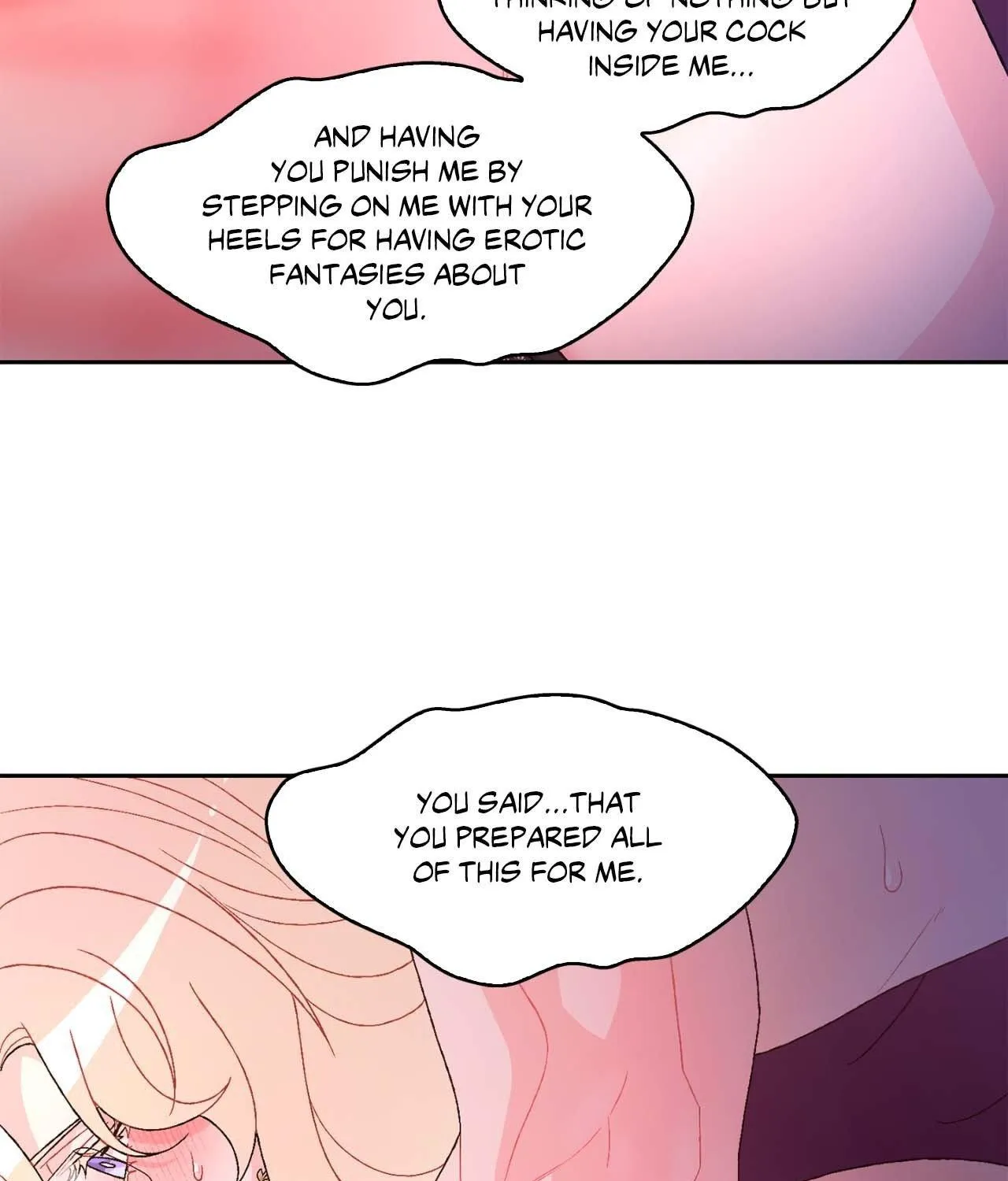 Read Arthur chapter 118 image 155 on Lezhin