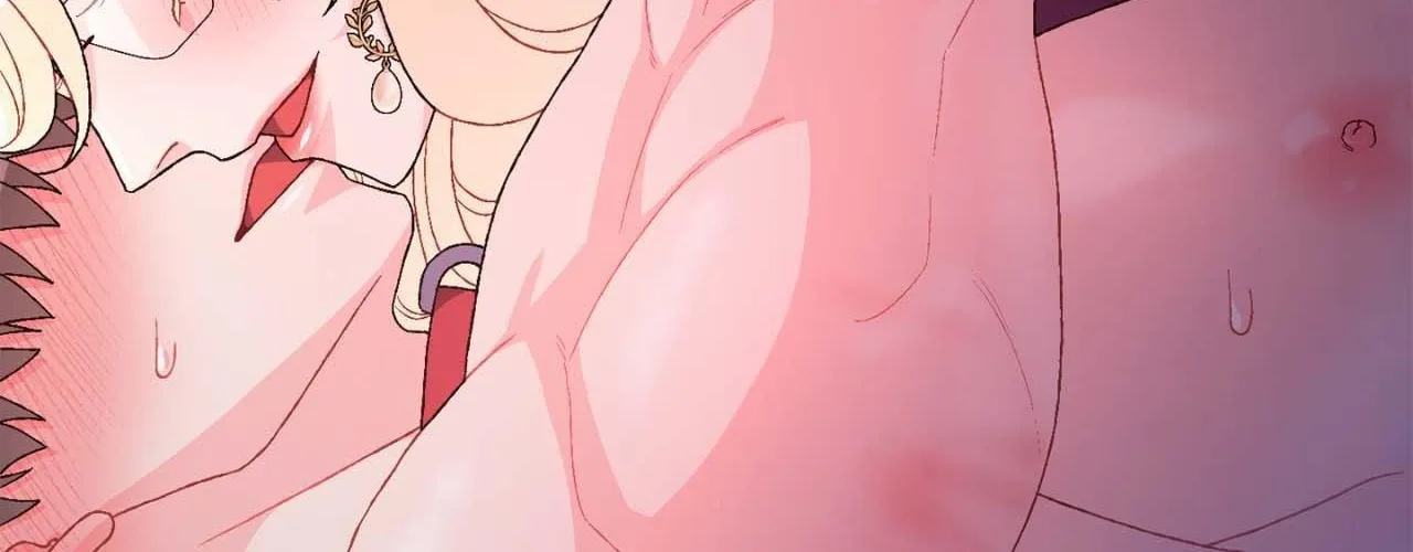 Read Arthur chapter 118 image 156 on Lezhin