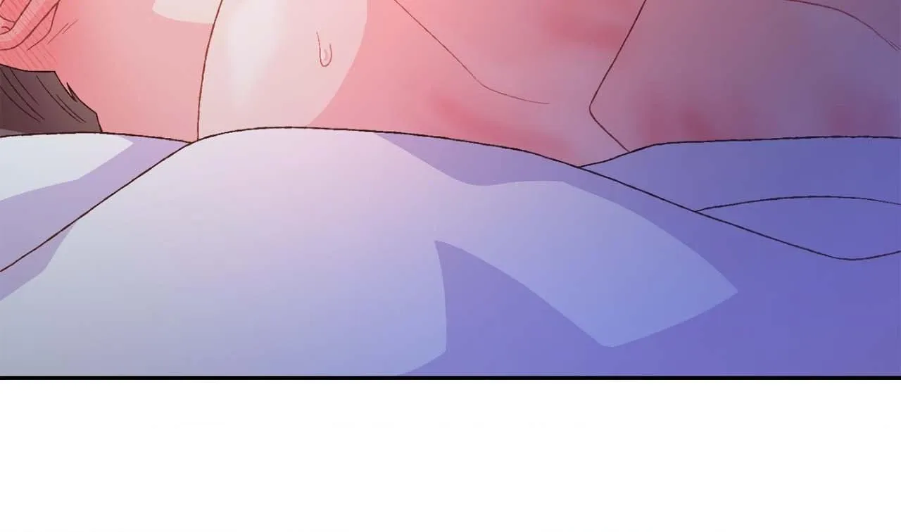 Read Arthur chapter 118 image 157 on Lezhin