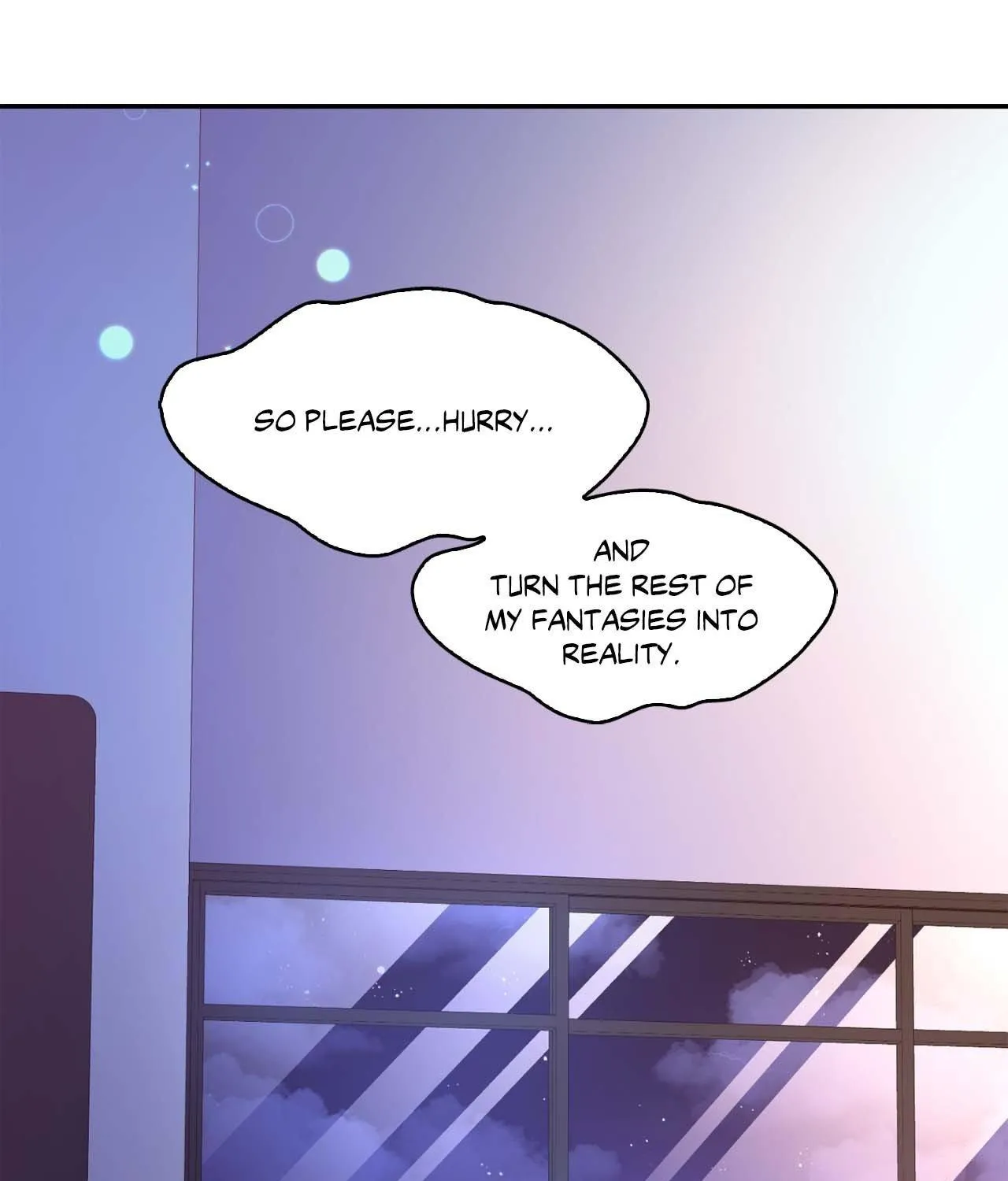 Read Arthur chapter 118 image 158 on Lezhin