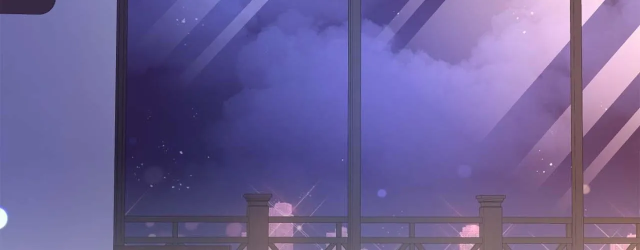 Read Arthur chapter 118 image 159 on Lezhin