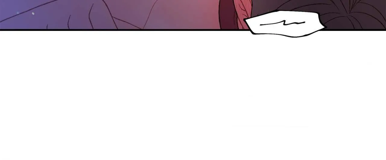 Read Arthur chapter 118 image 17 on Lezhin