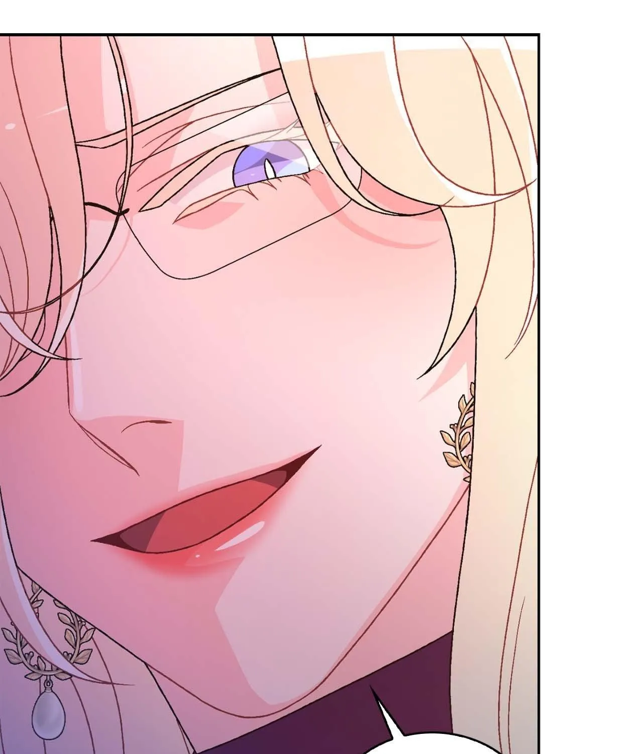 Read Arthur chapter 118 image 18 on Lezhin