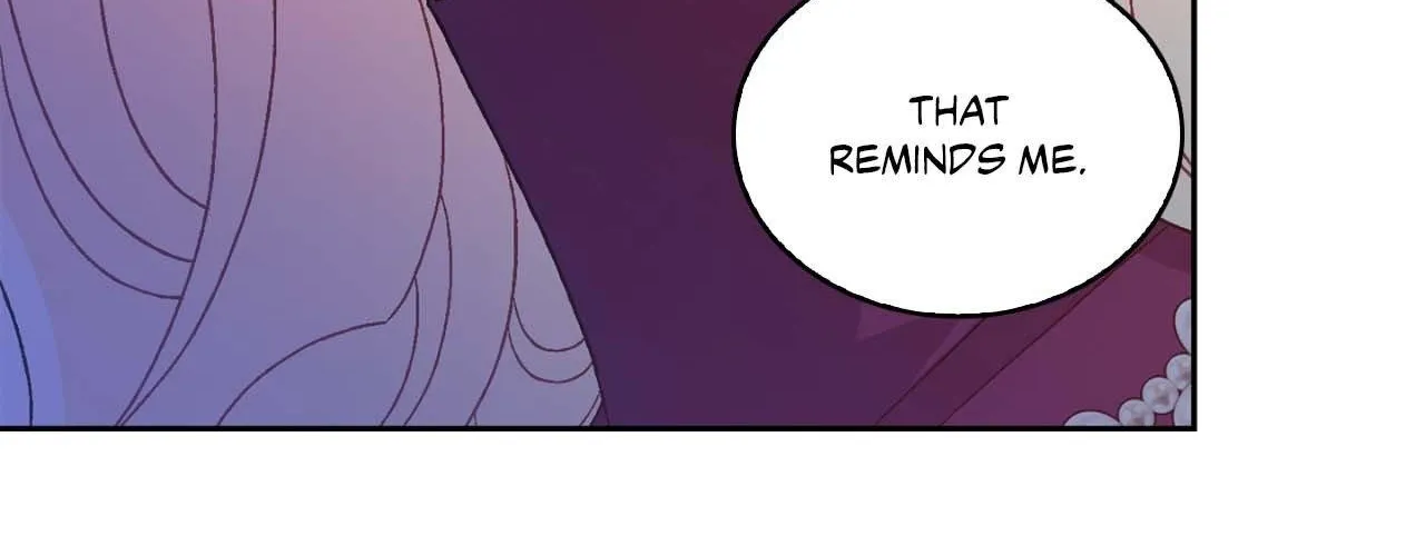 Read Arthur chapter 118 image 19 on Lezhin