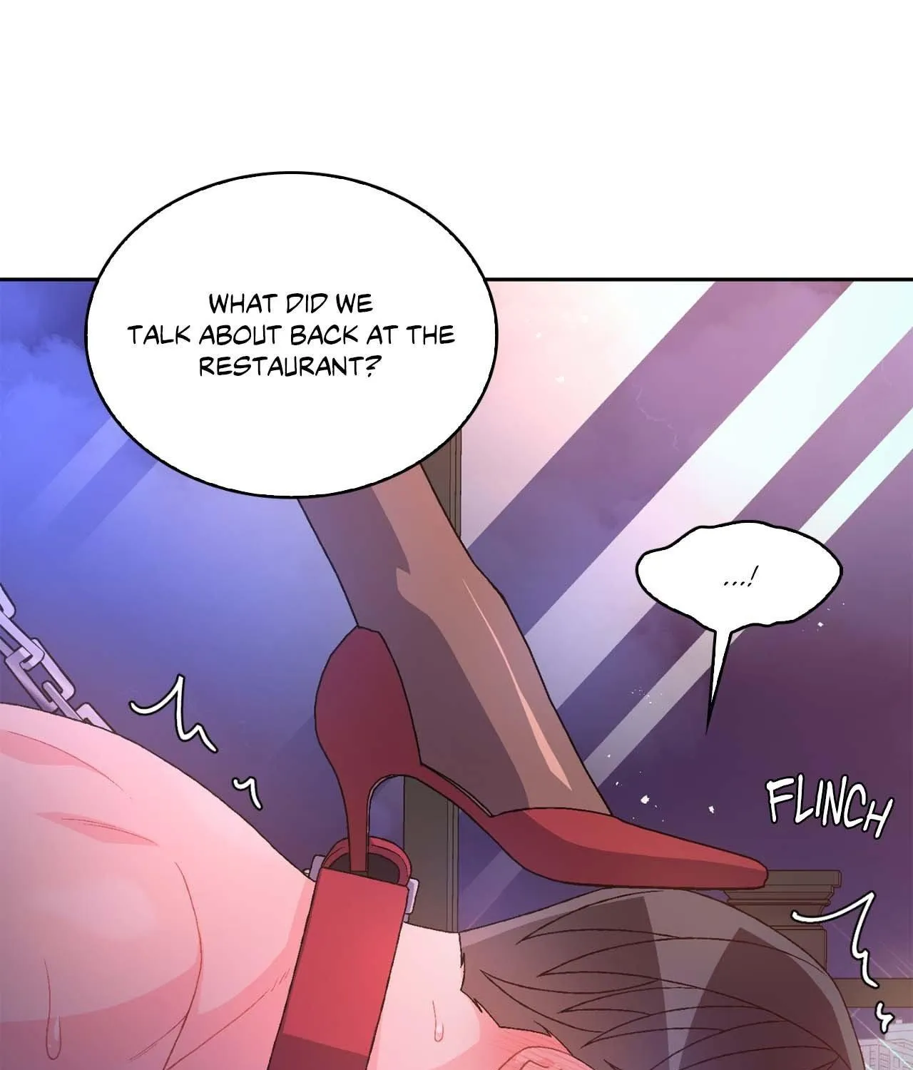 Read Arthur chapter 118 image 20 on Lezhin
