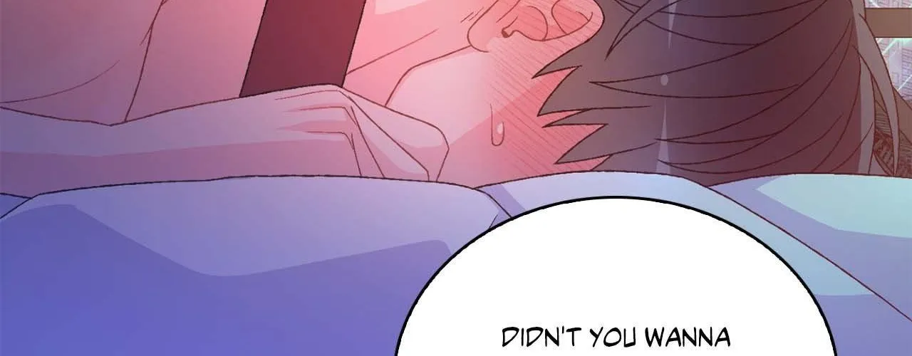 Read Arthur chapter 118 image 21 on Lezhin