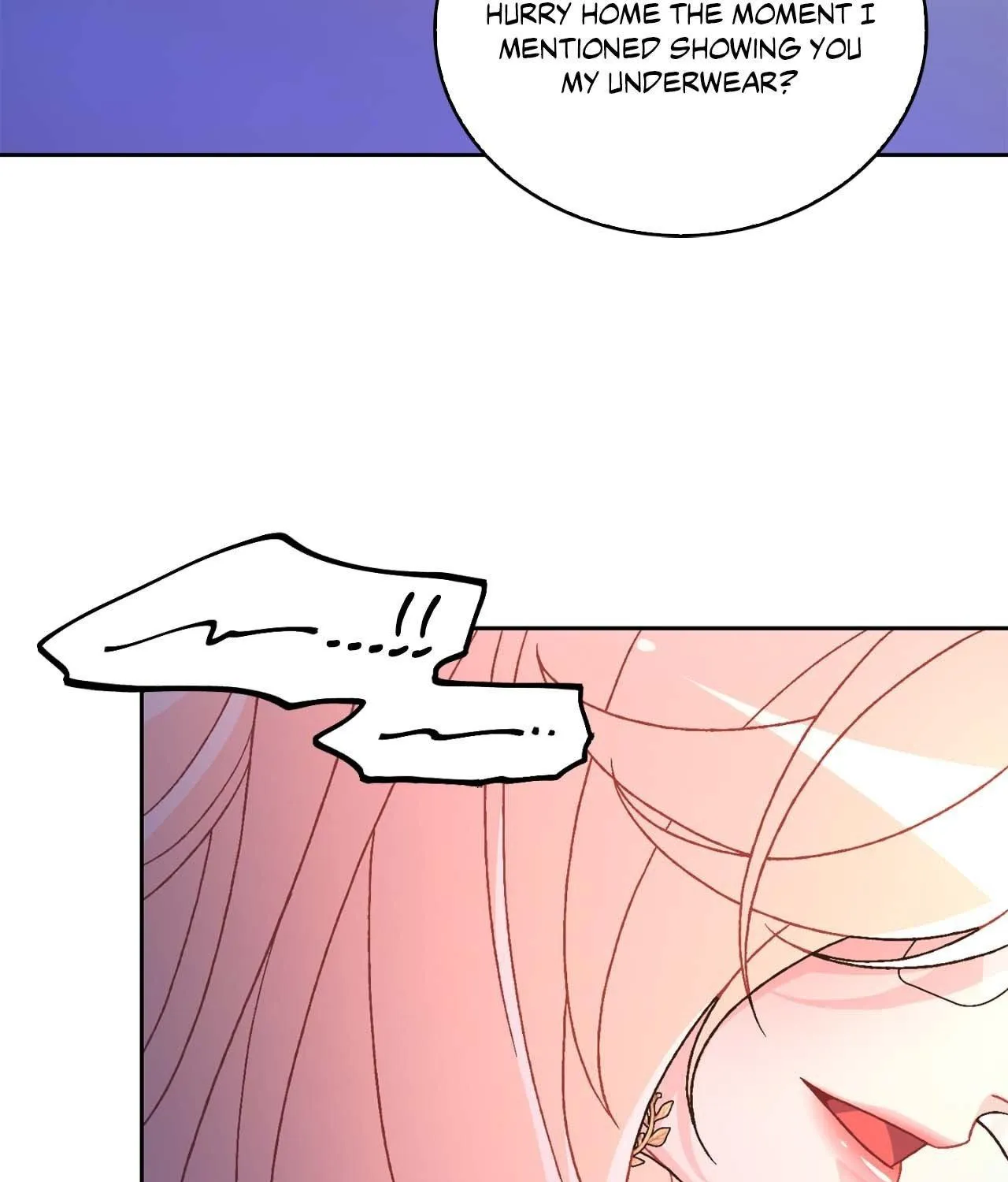 Read Arthur chapter 118 image 22 on Lezhin