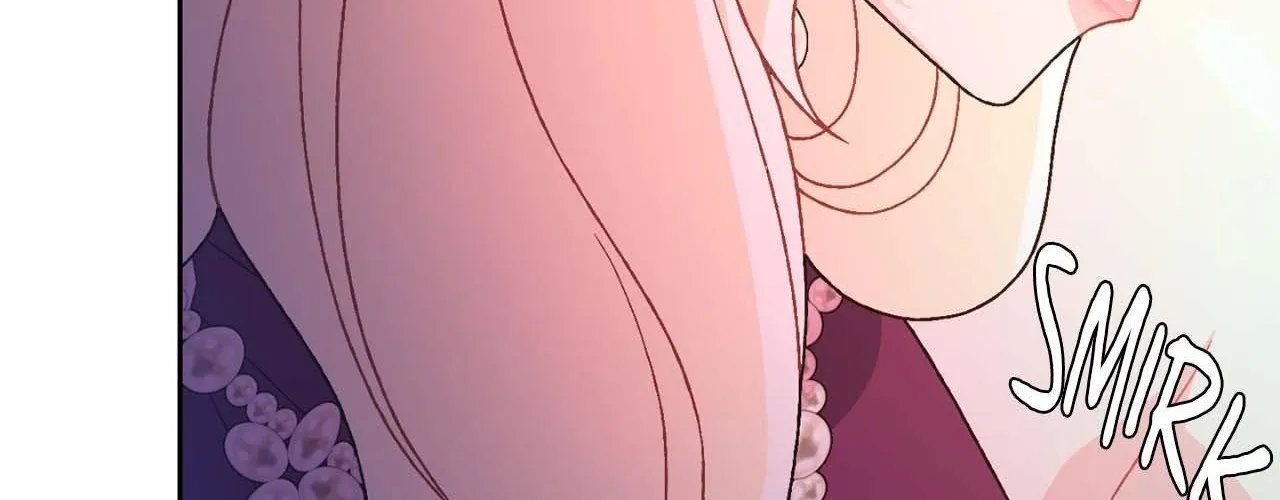 Read Arthur chapter 118 image 23 on Lezhin